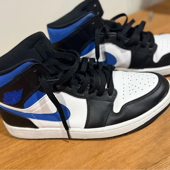 🚨‼️SOLD ELSEWHERE‼️🚨 - Picture 2 of 6